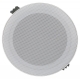 CHP506 ALTAVOZ 5" EMPOTRAR HIFI AUDIOPHONY