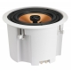 CHF860 ALTAVOZ 8" EMPOTRAR HIFI AUDIOPHONY