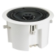 AUDIOPHONY CHP660