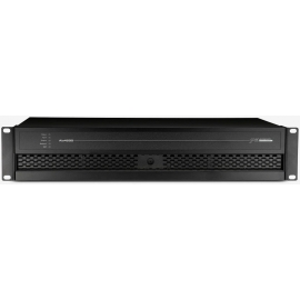 AIO4500 MATRIZ AUDIO AMPLIFICADA 4 x 500 W