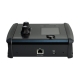 DZ-MICDESK MICROFONO PARA DZ-MATRIX AUDIOPHONY PA