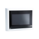 DZ-PAD CONTROLADOR PARED TACTIL PARA DZ-MATRIX 