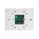 DZ-PAD CONTROLADOR PARED TACTIL PARA DZ-MATRIX 