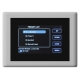 DZ-PAD CONTROLADOR PARED TACTIL PARA DZ-MATRIX 