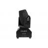 MINI CABEZA MÓVIL LED BEAM MKII LIGHTSIDE