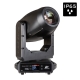 VANTA SPOT CABEZA MÓVIL LED 300W IP-65 JB SYSTEMS