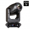 VANTA SPOT CABEZA MÓVIL LED 300W IP-65 JB SYSTEMS