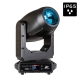 VANTA SPOT CABEZA MÓVIL LED 300W IP-65 JB SYSTEMS
