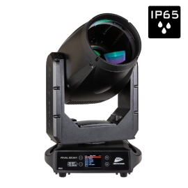 VANTA BEAM CABEZA MÓVIL LED 300W IP-65 JB SYSTEMS