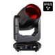 VANTA BEAM CABEZA MÓVIL LED 300W IP-65 JB SYSTEMS