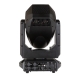 VANTA SPOT CABEZA MÓVIL LED 300W IP-65 JB SYSTEMS