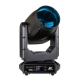 VANTA BEAM CABEZA MÓVIL LED 300W IP-65 JB SYSTEMS