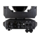 VANTA SPOT CABEZA MÓVIL LED 300W IP-65 JB SYSTEMS