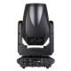 VANTA BEAM CABEZA MÓVIL LED 300W IP-65 JB SYSTEMS