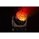 BTI-BLIZZARD WASH2s CABEZA MOVIL LED WASH IP-65 19x50W RGBL BRITEQ