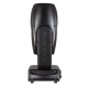 VANTA SPOT CABEZA MÓVIL LED 300W IP-65 JB SYSTEMS