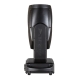 VANTA BEAM CABEZA MÓVIL LED 300W IP-65 JB SYSTEMS