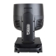 BTI-BLIZZARD WASH2s CABEZA MOVIL LED WASH IP-65 19x50W RGBL BRITEQ