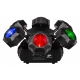 JBSYSTEMS LED HELICOPTER