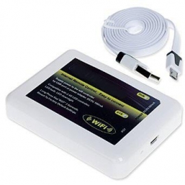 CONTROLADOR MI - LIGHT WIFI PARA 65803/65810