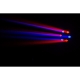 JBSYSTEMS LED HELICOPTER
