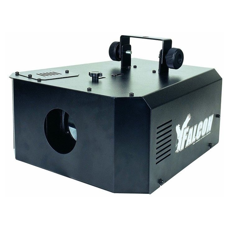 FALCON EFECTO 250W JBSYSTEMS