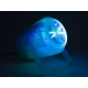 EFECTO LED NANO BEAM + MANDO RGB LIGHTSIDE