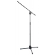 HILEC MIC-100
