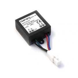 CB-16/RT1 TERMINAL DC-12V,350mA