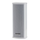 AUDIOPHONY CLS220