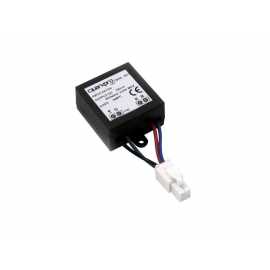 CB-16/RT3 TERMINAL DC-12V,700mA