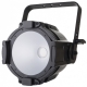 BRITEQ LED UV-GUN 100W