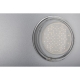 BRITEQ LED UV-GUN 100W