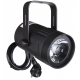 BRITEQ BEAMSPOT1-TRIAC WW