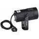 BRITEQ BEAMSPOT1-TRIAC WW