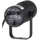 BRITEQ BEAMSPOT1-TRIAC WW