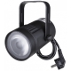 BRITEQ BEAMSPOT1-TRIAC WW