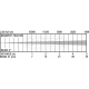 BRITEQ BEAMSPOT1-TRIAC WW