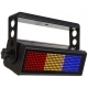 BT-MAGICFLASH RGB PANTALLA FLASH LED BRITEQ