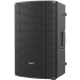 MA-15 Mk2 ALTAVOZ ACTIVO DSP 15" AUDIOCENTER