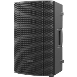 MA-15 Mk2 ALTAVOZ ACTIVO DSP 15" AUDIOCENTER