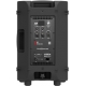 MA-15 Mk2 ALTAVOZ ACTIVO DSP 15" AUDIOCENTER