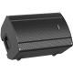MA-15 Mk2 ALTAVOZ ACTIVO DSP 15" AUDIOCENTER
