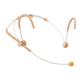 AIR W1 PERFORMANCER DIADEMA