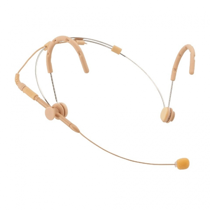 AIR W1 PERFORMANCER DIADEMA