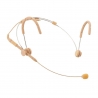 AIR W1 PERFORMANCER DIADEMA