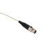 AIR W1 PERFORMANCER DIADEMA