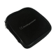 AIR W1 PERFORMANCER DIADEMA