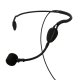 AIR W2 SPORT DIADEMA ( ESPECIAL SUDOR )