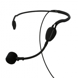 AIR W2 SPORT DIADEMA ( ESPECIAL SUDOR )